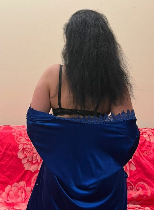 Ночная бабочка или иллюзия? Как определить, что интим-досуг реален