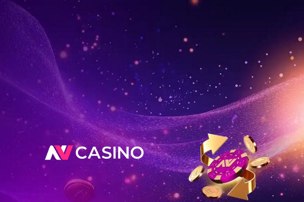 NV Online Casino Evaluation NV Online Casino Evaluation
