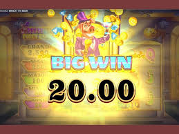 Spela Break The Piggy Bank Gratis Demospel